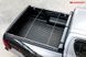 Тент кузову Mitsubishi L200 2014-2023 Carryboy CB-743-CMSD CB-743-CMSD фото 6