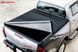 Тент кузову Mitsubishi L200 2014-2023 Carryboy CB-743-CMSD CB-743-CMSD фото 10