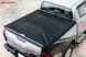 Тент кузову Mitsubishi L200 2014-2023 Carryboy CB-743-CMSD CB-743-CMSD фото 9