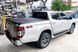 Тент кузову Mitsubishi L200 2014-2023 Carryboy CB-743-CMSD CB-743-CMSD фото 1