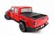 Ролет кузова электрический RollTrac Jeep Gladiator 2021 + RTE-GLADIATOR-21 EGR Europe RTE-GLADIATOR-21 фото 2