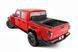 Ролет кузова электрический RollTrac Jeep Gladiator 2021 + RTE-GLADIATOR-21 EGR Europe RTE-GLADIATOR-21 фото 3