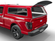 Hardtop Ford F-150/Raptor 2005-2026 ARE CX Classic-series