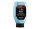 Глиняный Гель Очиститель с Воском WeatherTech TechCare 8LTC61 8LTC61 фото 2