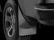 Apărătoare noroi spate set 2 piese Ford Expedition 2022 - 2024 WeatherTech 120129