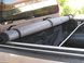 Тент кузову Mitsubishi L200 2014-2023 Carryboy CB-743-CMSD CB-743-CMSD фото 13