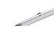 Window Deflectors 4pcs Set with Chrome Trim Toyota Crown 2023 - 2026 3-847TY080