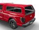 Hardtop Ford F-150/Raptor 2005-2026 ARE CX Classic-series