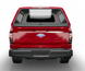 Hardtop Ford F-150/Raptor 2005-2026 ARE CX Classic-series