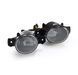 Lampy przeciwmgielne DoubleTap LED Infinity M35 2008-2010 AlphaRex 210003