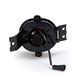 Противотуманные фары DoubleTap LED Dodge Durango 2004-2006 AlphaRex 210005 210005.. фото 9