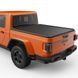 Ролет кузова электрический RollTrac Jeep Gladiator 2021 + RTE-GLADIATOR-21 EGR Europe RTE-GLADIATOR-21 фото 6