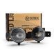 Lampy przeciwmgielne DoubleTap LED Infinity M35 2008-2010 AlphaRex 210003
