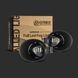 Противотуманные фары DoubleTap LED Dodge Durango 2004-2006 AlphaRex 210005 210005.. фото 15