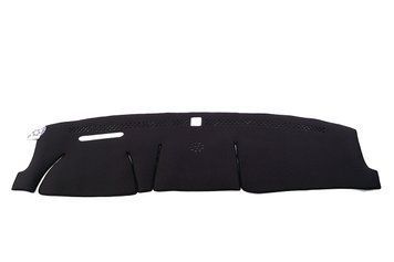 Covoraș de bord Ford F-150 2015-2020 Wellvisors 3-886FD010