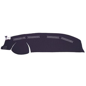 Коврик на приборную панель BMW Z4 2003 - 2008 Wellvisors 3-886BM014 3-886BM014 фото