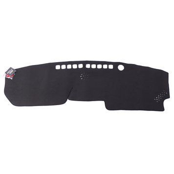 Covoraș de bord Lexus IS 2006-2013 Wellvisors 3-777LX004