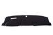 Covoraș de bord Ford F-150 2015-2020 Wellvisors 3-886FD010