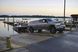 Hardtop RAM/Dodge Ram 1500 Classic 2005-2024 ARE Z-series