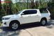 Zabudowa pickupa Nissan Navara 2004 - 2014 SO seria Carryboy CNFD-SO