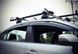 Дефлекторы окон к-т 4 шт Premium серия Subaru Impreza 2015 - 2021 Wellvisors 3-847SU011 3-847SU011 фото 4