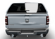 Zabudowa pickupa Ram 1500 2019-2026 ARE Z-seria