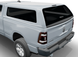 Zabudowa pickupa Ram 1500 2019-2026 ARE Z-seria