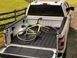 ImpactLiner GMC Sierra 2500/3500 2020 - 2026 WeatherTech 38211IM