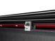 Capacul portbagajulu roll-up Revolver X2 Toyota Tacoma 2005-2015 BAK 39406