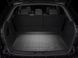 Mat do bagażnika Ford Edge 2007 - 2014 czarny WeatherTech 40325