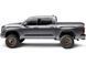Hard Roll Up Tonneau Cover Revolver X4ts GMC Sierra 1500;2500;3500; 1999-2013 BAK 80101RK