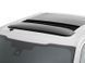Дефлектор люка Nissan Armada 2004 - 2010 WeatherTech 89047 89047. фото 1
