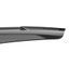 Owiewki do szyb samochodowych 4 szt Premium seria Toyota Land Cruiser Prado 250 2024+ Wellvisors 3-847LX038
