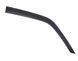 Owiewki do szyb samochodowych 4 szt Premium seria Toyota Land Cruiser Prado 250 2024+ Wellvisors 3-847LX038