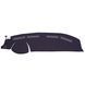 Коврик на приборную панель BMW Z4 2003 - 2008 Wellvisors 3-886BM014 3-886BM014 фото 1