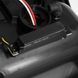Tylne Lampy Toyota Tacoma 2016- 2025 LED PRO seria czerwony-dymny AlphaRex 680020