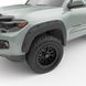 Fender Flares Toyota Tacoma 2016 - 2023 Bolt Style EGR BLF1017