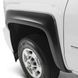 Poszerzenia nadkoli Ford Bronco 1992 - 1996 Rugged Style matowy EGR 753014