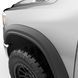 Fender Flares Ram 1500 2019-2026 Rugged Style EGR 752954