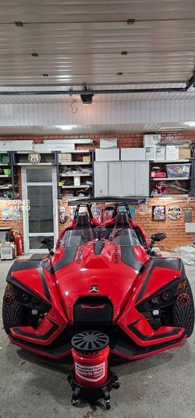 Система для Мытья WeatherTech 8ARTW1 8ARTW1 фото