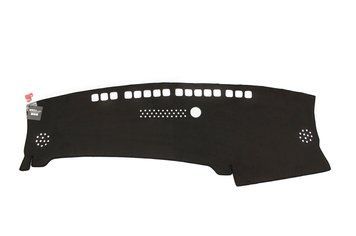 Covoraș de bord KIA Sportage 2023 - 2026 Wellvisors 3 - 777KA010