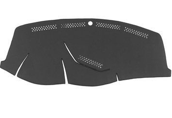 Covoraș de bord Ford Focus 2012-2018 Wellvisors 3-886FD006