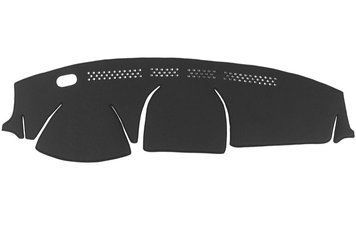 Covoraș de bord Lexus IS 2001-2005 Wellvisors 3-886LX003