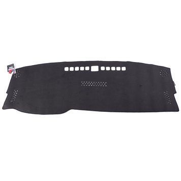 Covoraș de bord Audi Q7 2020- 2025 Wellvisors 3-777AU017