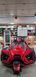 Система для Мытья WeatherTech 8ARTW1 8ARTW1 фото 2