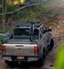 Pokrywa paki roll-up elektryczny RollTrac Toyota Hilux 2015 + RTE-HILUX-15 EGR Europe