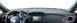 Коврик на приборную панель Toyota 86 2013 - 2020 Wellvisors 3-777SU008 3-777SU008 фото 7
