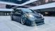 Передние фары Toyota Sienna 2011-2020 LED NOVA серия черные AlphaRex 880768 880768 фото 17