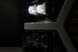 Faruri faţă Chevrolet Silverado 1500 2007-2013 LED NOVA series chromium AlphaRex 880207