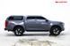 Capota pickup Ford F-150 Lightning 2021 + SLR series Carryboy CFFD-SLR